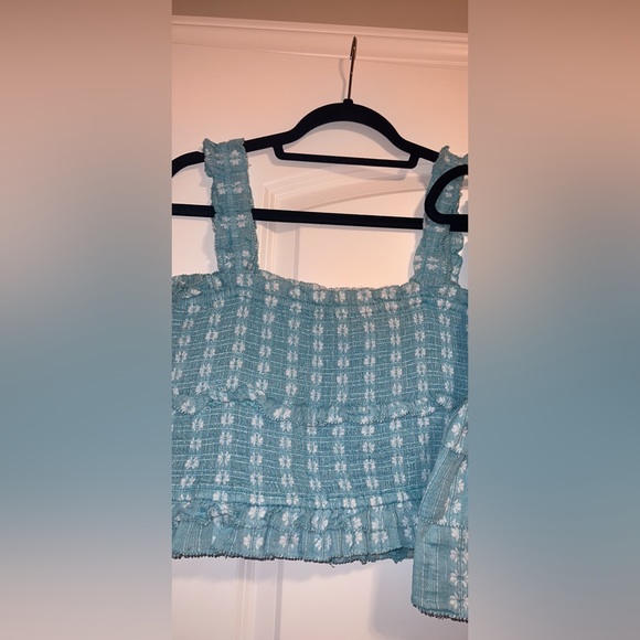 Saylor NYC Celina set- Small - Picture 2 of 5